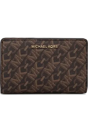 Michael Kors Empire plånbok