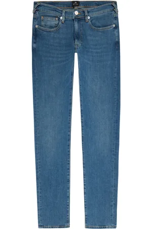 Paul Smith Slim fit