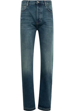 AMIRI Straight