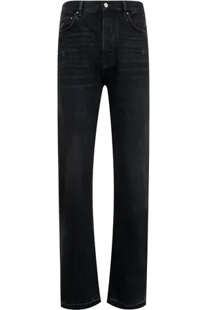 AMIRI Straight