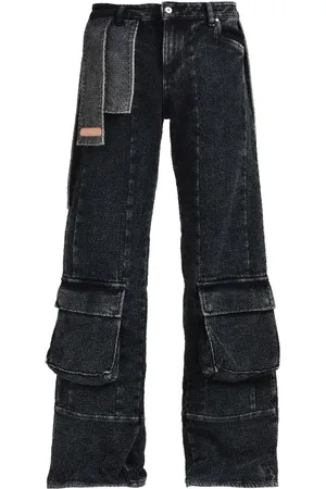 PDF Wide leg