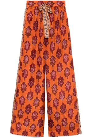 ZIMMERMANN Wylie palazzo