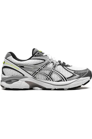 Asics GT