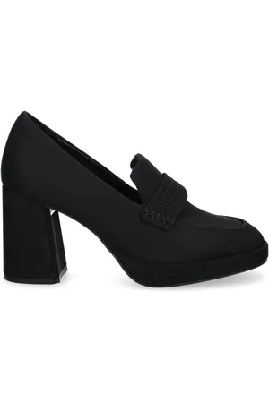 Clarks X Martine Rose pumps i loafer