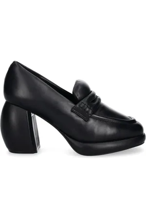 Clarks X Martine Rose pumps i loafer