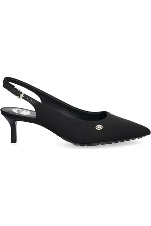 Clarks X Martine Rose slingback
