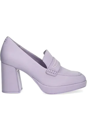 Clarks X Martine Rose pumps i loafer