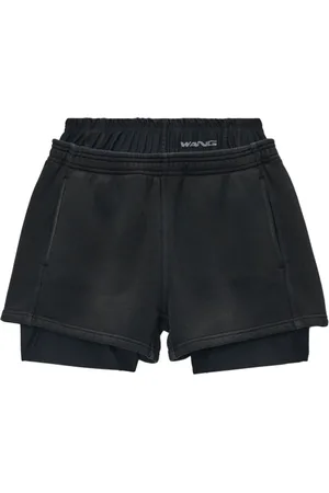 Alexander Wang Pre
