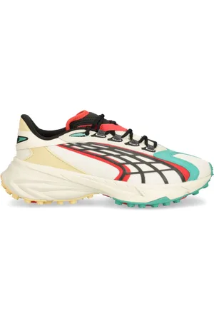 PUMA Spirex RS