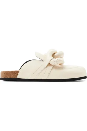 J.W.Anderson Slip