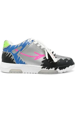 OFF-WHITE Off