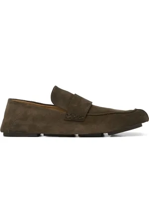 MARSÈLL Toddoni slip on