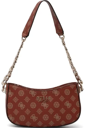 Guess Evelune totebag
