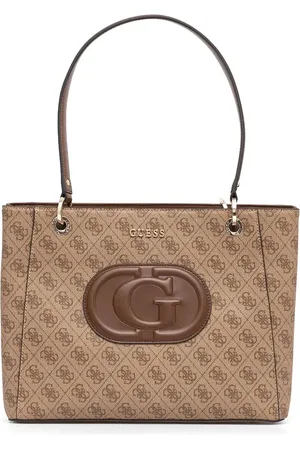 Guess Mietta totebag
