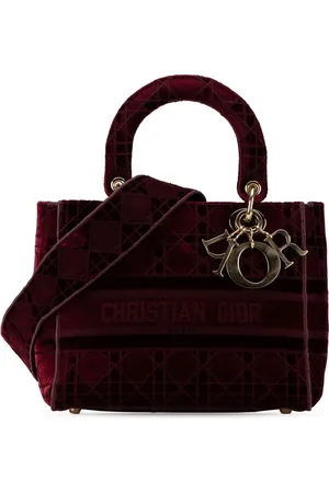 Dior Christian Dior Pre