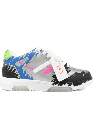 OFF-WHITE Off