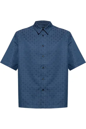 Givenchy T