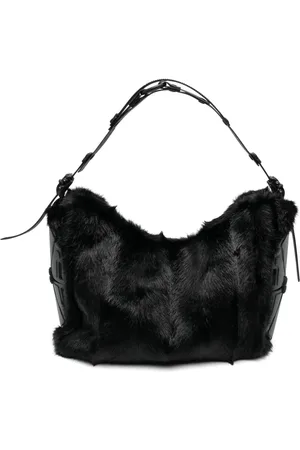 Innerraum Object S10 hobo