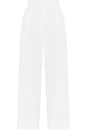 Givenchy Finbyxor