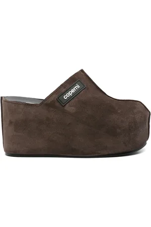 COPERNI Slip