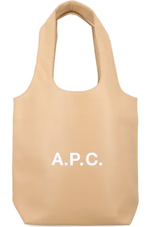 A.P.C. Ninon liten totebag