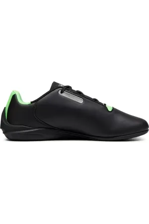 PUMA Drift Cat Decima 2.0 träningsskor
