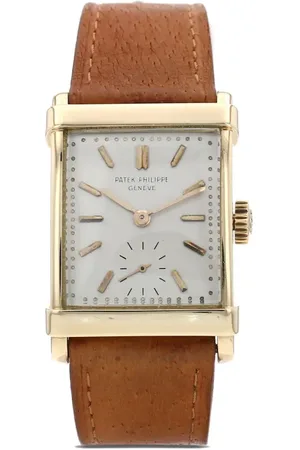 PATEK PHILIPPE Pre
