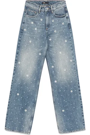 Maje Wide leg
