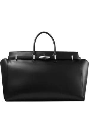 Jimmy Choo Diamond totebag