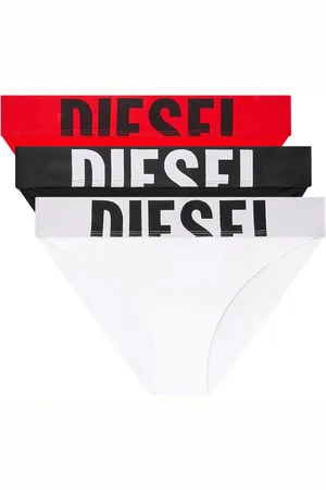 Diesel 3
