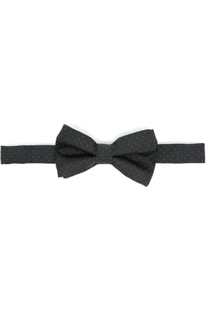 Paul Smith Fluga i satin