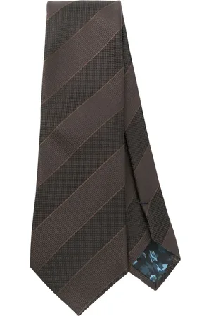 Paul Smith Randig slips