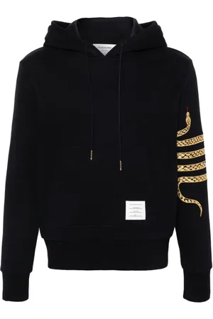 Thom Browne Snake 4