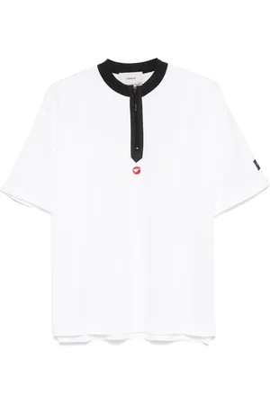 COPERNI T