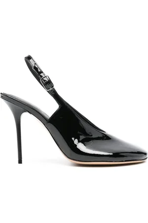 COPERNI UFO pumps 120 mm