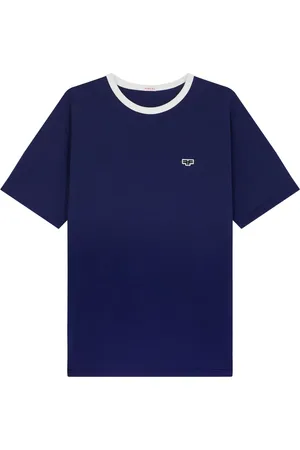 Fursac T