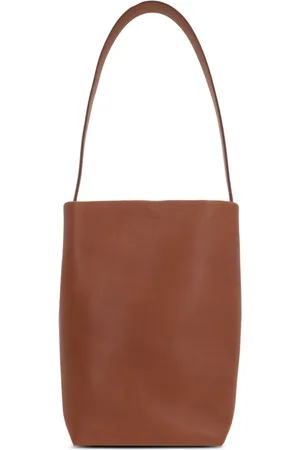The Row N/S Park totebag