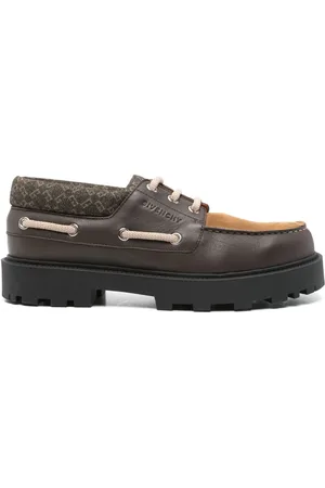 Givenchy Storm seglarskor