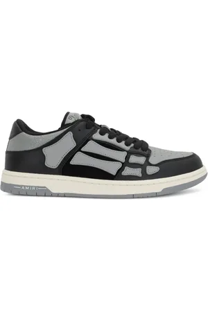 AMIRI Skel Top låga sneakers