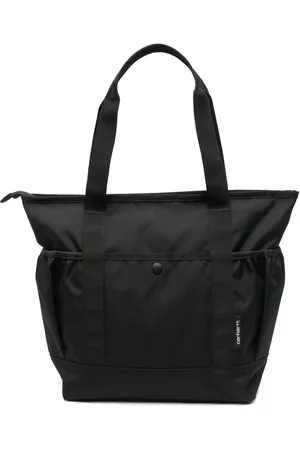 Carhartt Clapton totebag