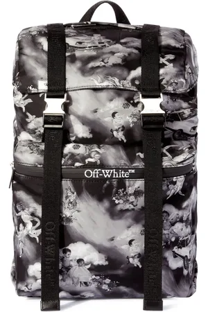 OFF-WHITE Off