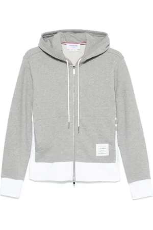 Thom Browne 4