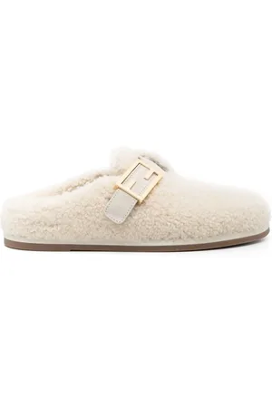 Fendi FFeel slip