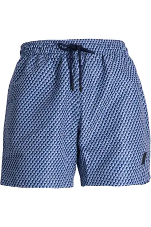 HUGO BOSS Vibe badbyxor