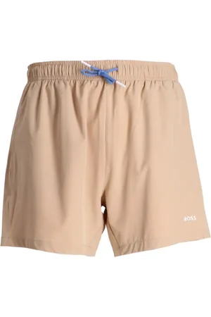 HUGO BOSS Tio badshorts