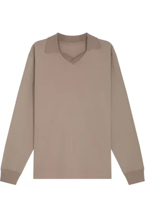 Fursac T