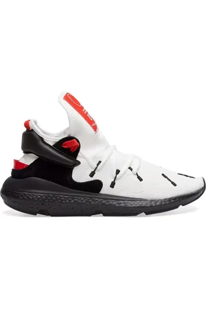 Y-3 Y