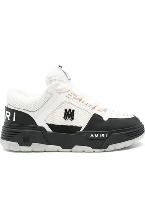 AMIRI Ma