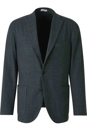 Boglioli Blazer