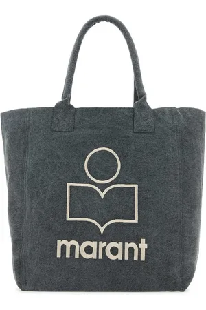 Isabel Marant Yenky totebag